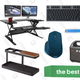 Illustration for article titled Thursdays Best Deals: Logitech Clearance, New iPhone Accessoriesi/i, Costco Membership, and More